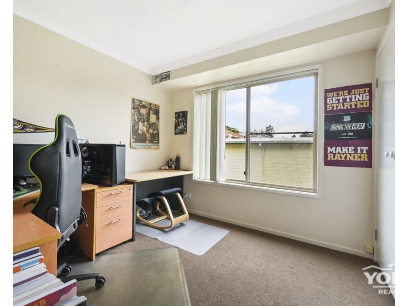 Kearneys Spring QLD 4350