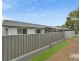 406 Tor Street, Newtown QLD 4350