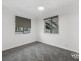 406 Tor Street, Newtown QLD 4350