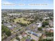 406 Tor Street, Newtown QLD 4350