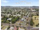 406 Tor Street, Newtown QLD 4350