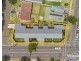 406 Tor Street, Newtown QLD 4350