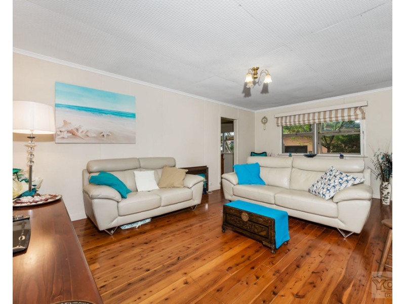 44 Tara Street, Wilsonton QLD 4350