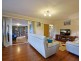 44 Tara Street, Wilsonton QLD 4350