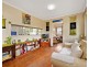 44 Tara Street, Wilsonton QLD 4350