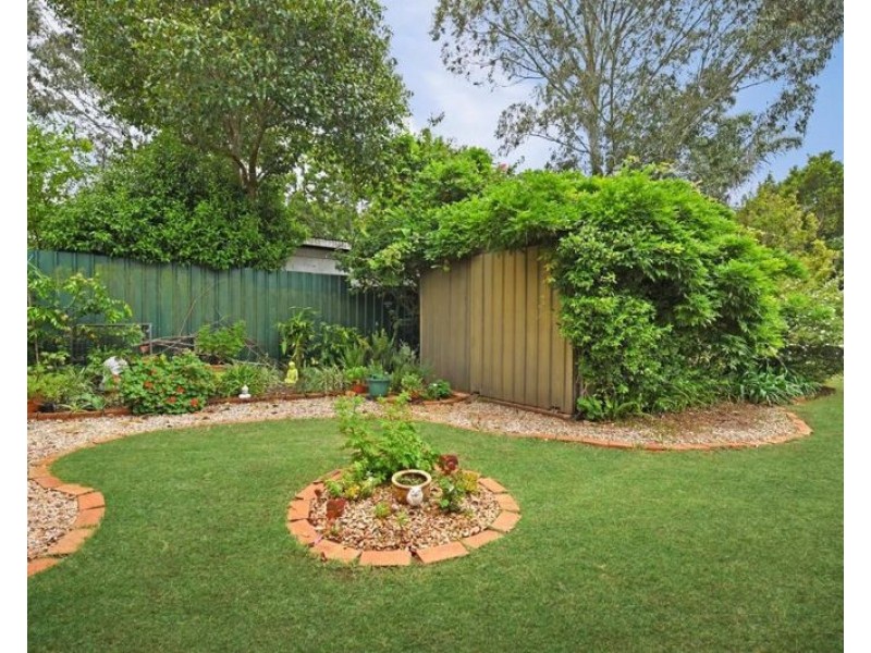 44 Tara Street, Wilsonton QLD 4350