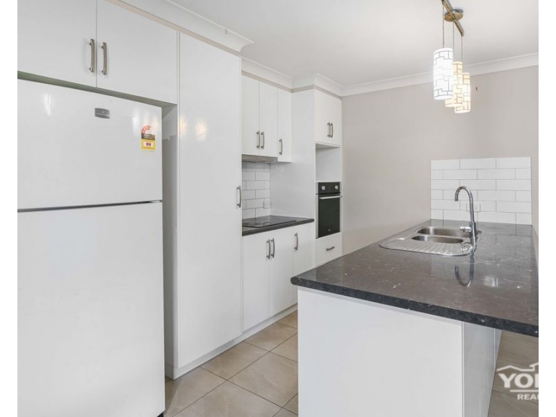 125a Hill Street, Newtown QLD 4350