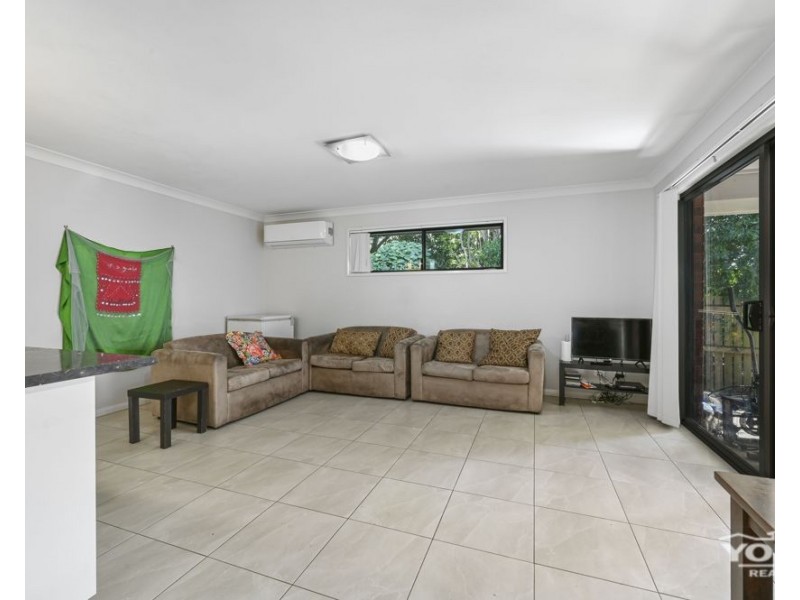 125a Hill Street, Newtown QLD 4350