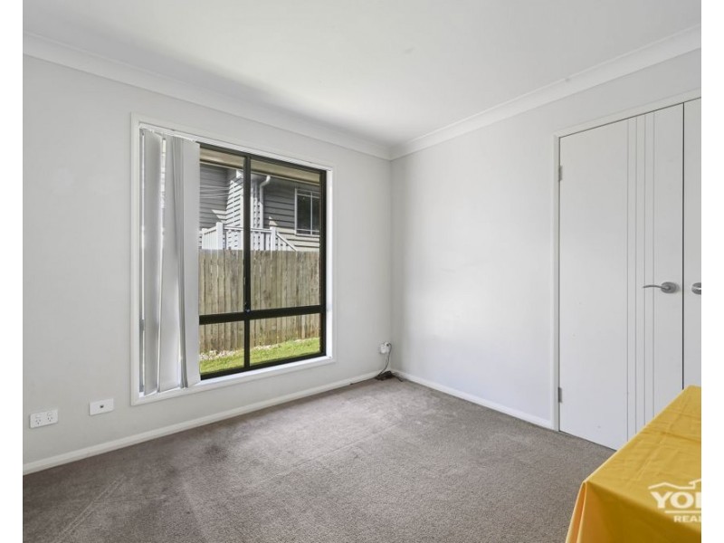 125a Hill Street, Newtown QLD 4350