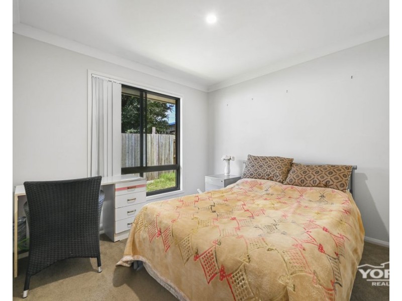 125a Hill Street, Newtown QLD 4350