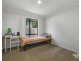 125a Hill Street, Newtown QLD 4350