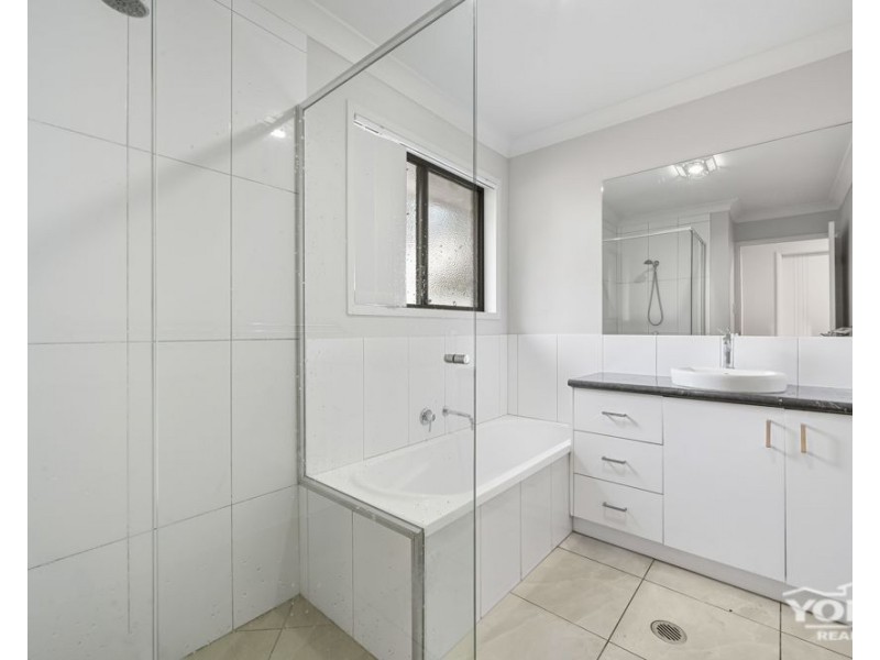 125a Hill Street, Newtown QLD 4350