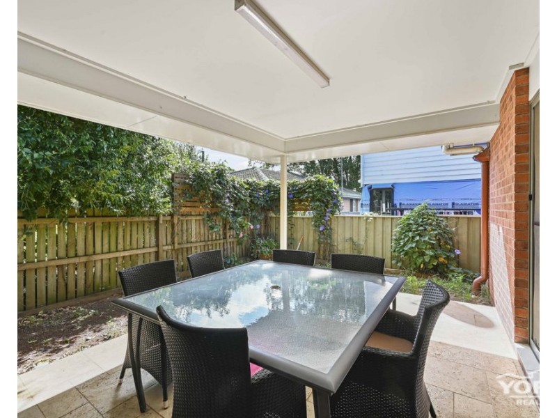 125a Hill Street, Newtown QLD 4350