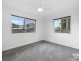 406 Tor Street, Newtown QLD 4350