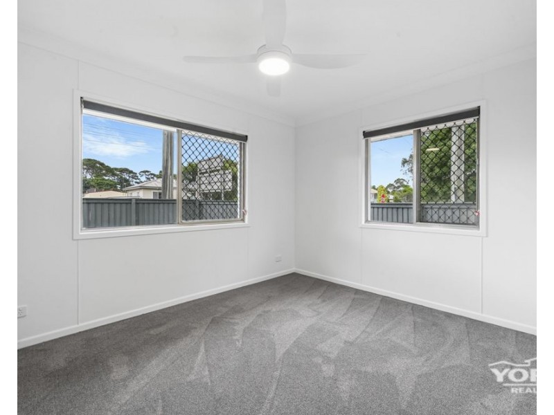 406 Tor Street, Newtown QLD 4350