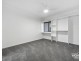 406 Tor Street, Newtown QLD 4350