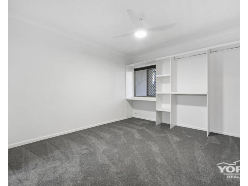 406 Tor Street, Newtown QLD 4350