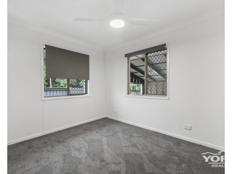 406 Tor Street, Newtown QLD 4350
