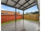 406 Tor Street, Newtown QLD 4350