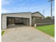 406 Tor Street, Newtown QLD 4350