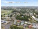 406 Tor Street, Newtown QLD 4350