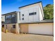 3/442 Hume Street, Middle Ridge QLD 4350