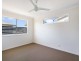 3/442 Hume Street, Middle Ridge QLD 4350
