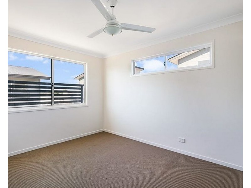 3/442 Hume Street, Middle Ridge QLD 4350