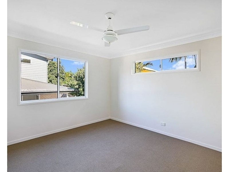 3/442 Hume Street, Middle Ridge QLD 4350
