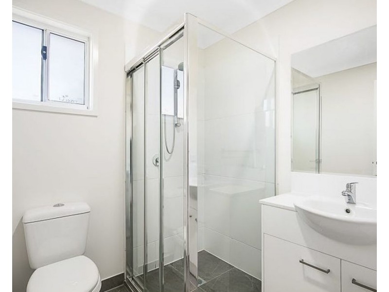 3/442 Hume Street, Middle Ridge QLD 4350