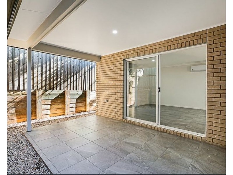 3/442 Hume Street, Middle Ridge QLD 4350