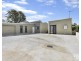 7a Kelfield Street, North Toowoomba QLD 4350