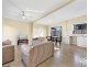 7a Kelfield Street, North Toowoomba QLD 4350