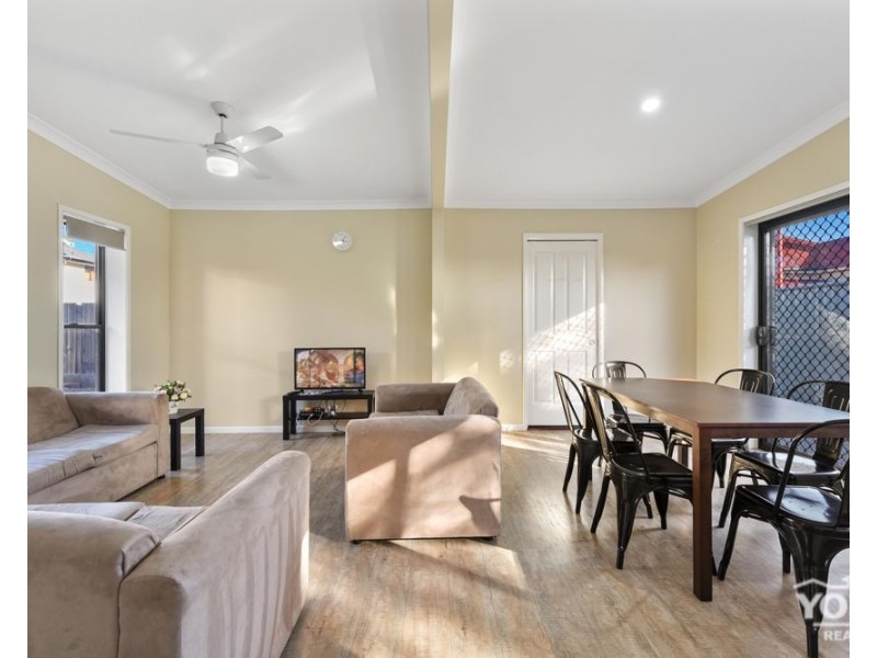 7a Kelfield Street, North Toowoomba QLD 4350