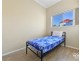 7a Kelfield Street, North Toowoomba QLD 4350