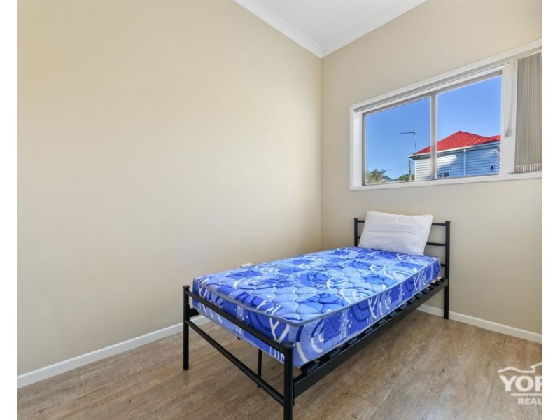 7a Kelfield Street, North Toowoomba QLD 4350