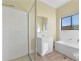 7a Kelfield Street, North Toowoomba QLD 4350