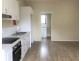 7a Kelfield Street, North Toowoomba QLD 4350