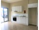 7a Kelfield Street, North Toowoomba QLD 4350
