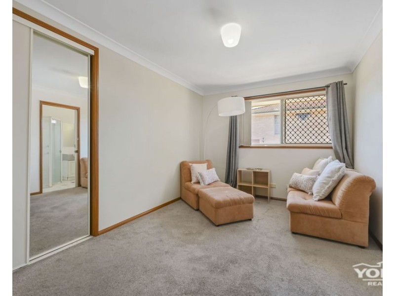 Kearneys Spring QLD 4350