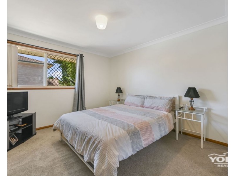 Kearneys Spring QLD 4350