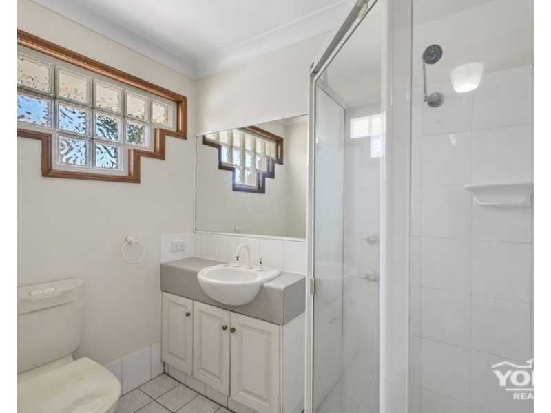 Kearneys Spring QLD 4350