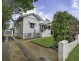 5 Mansford Street, North Toowoomba QLD 4350