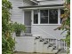 5 Mansford Street, North Toowoomba QLD 4350