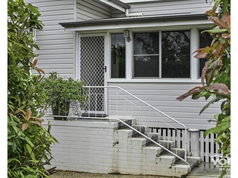 5 Mansford Street, North Toowoomba QLD 4350
