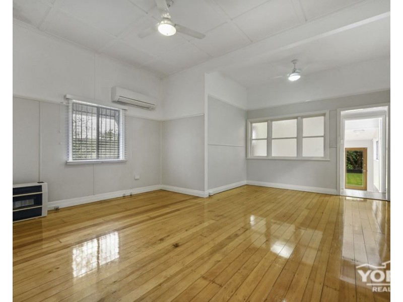 5 Mansford Street, North Toowoomba QLD 4350