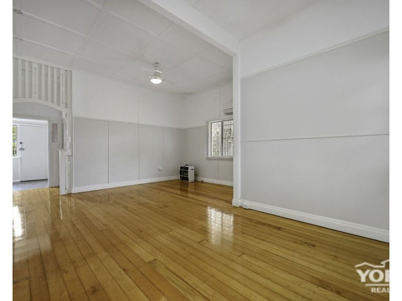 5 Mansford Street, North Toowoomba QLD 4350