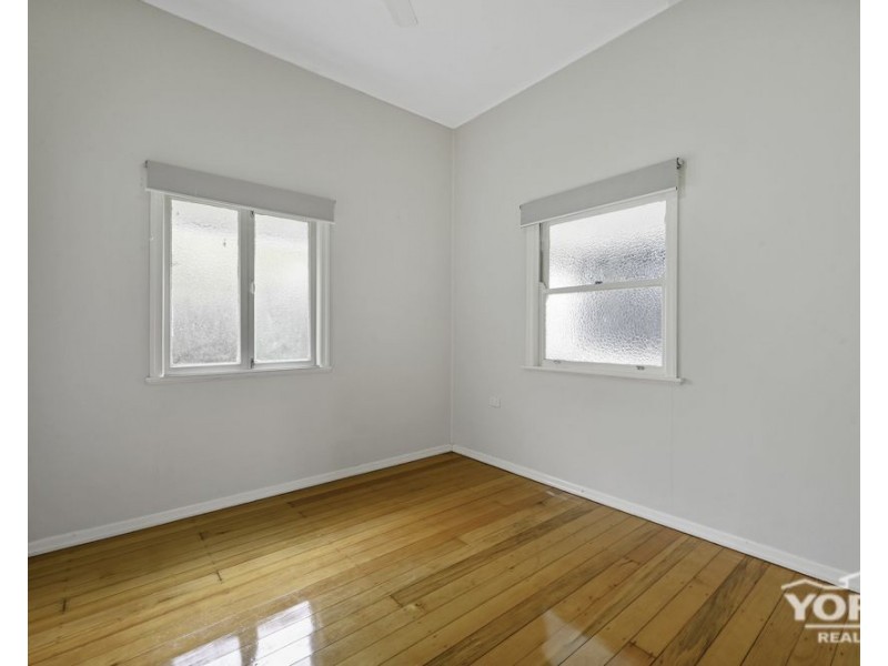 5 Mansford Street, North Toowoomba QLD 4350