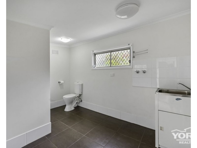 5 Mansford Street, North Toowoomba QLD 4350