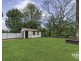 5 Mansford Street, North Toowoomba QLD 4350